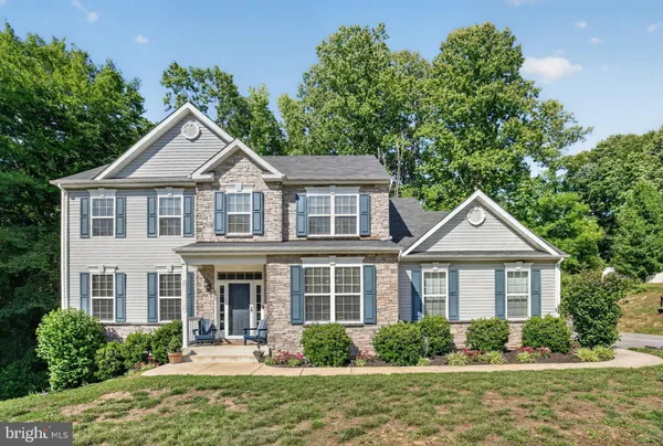 $599,900 | 485 Sylvan Place, Prince Frederick, MD 20678