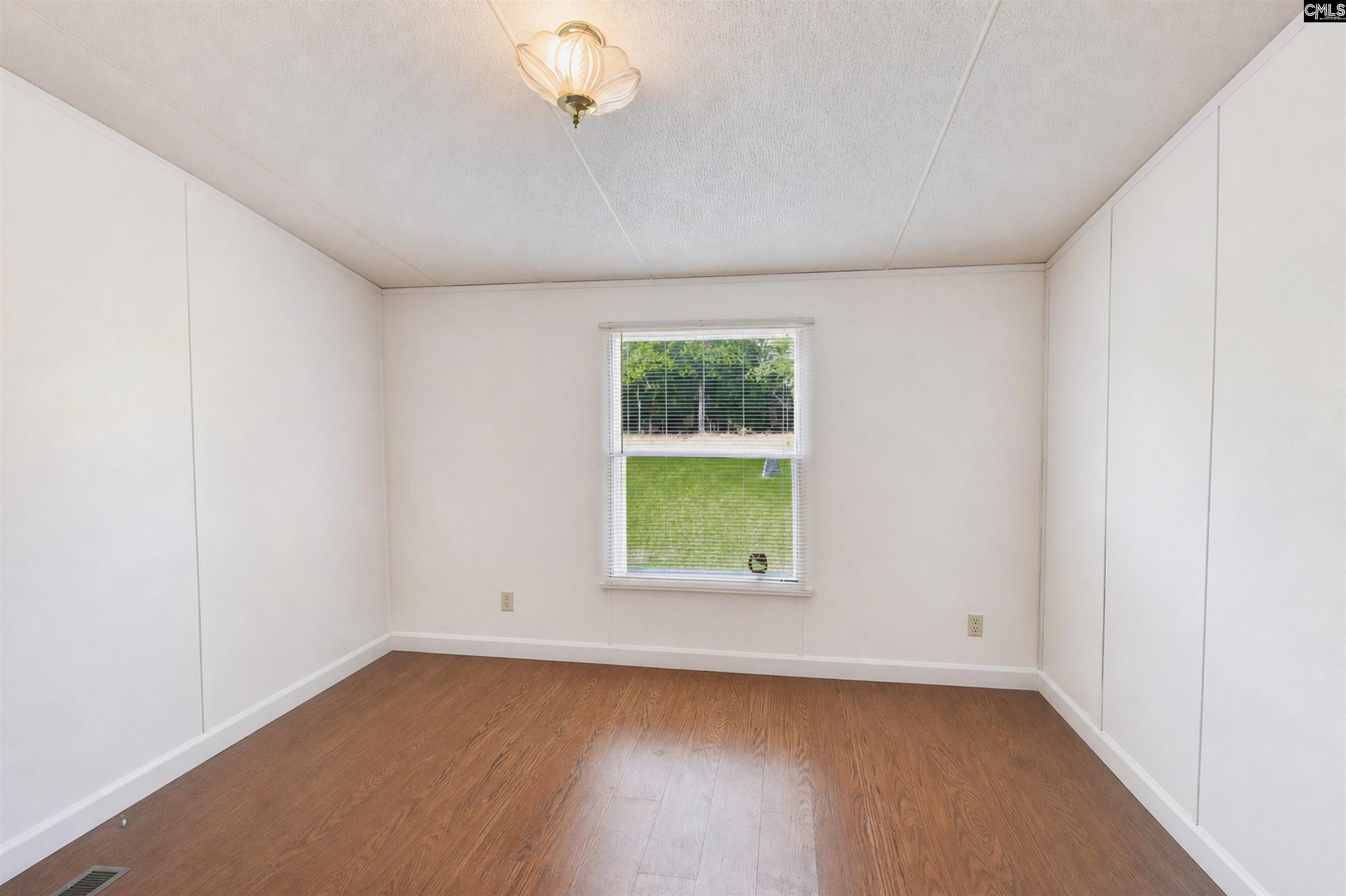 1379 Track Road Pelion, SC 29123 - Photo 19 of 28