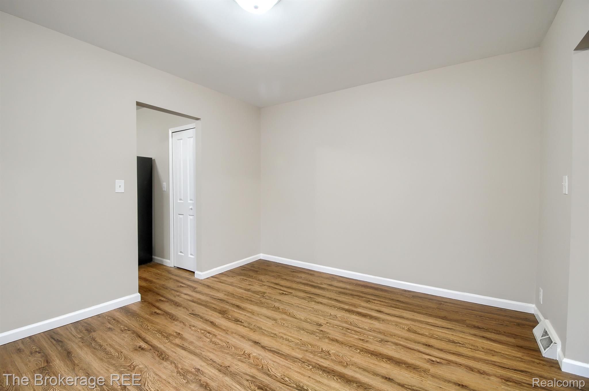 1477 West Mount Morris Road Mount Morris, MI 48458 - Photo 12 of 37 Gallery Image 12