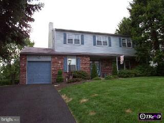 205 New Road Southampton, PA 18966 - Photo 1 of 1 Gallery Image 1
