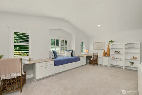 $1,150,000 | 4727 Columbus Avenue, Bellingham, WA 98229