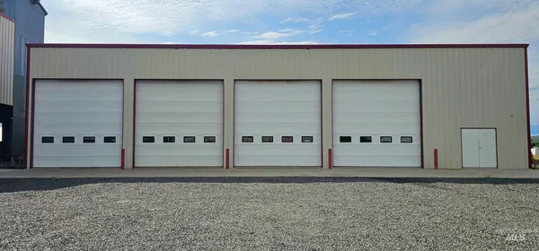 $749,000 | 30 South Commercial Street, Cambridge, ID 83610