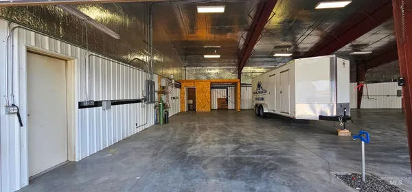 $749,000 | 30 South Commercial Street, Cambridge, ID 83610