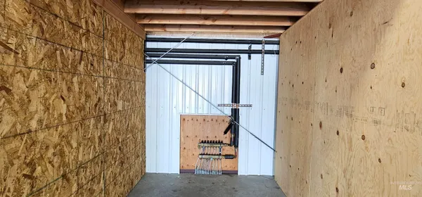 $749,000 | 30 South Commercial Street, Cambridge, ID 83610