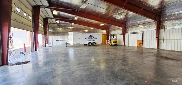 $749,000 | 30 South Commercial Street, Cambridge, ID 83610