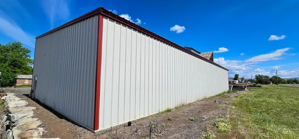 $749,000 | 30 South Commercial Street, Cambridge, ID 83610