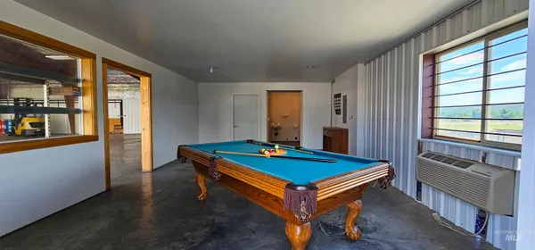 $749,000 | 30 South Commercial Street, Cambridge, ID 83610