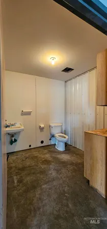 $749,000 | 30 South Commercial Street, Cambridge, ID 83610