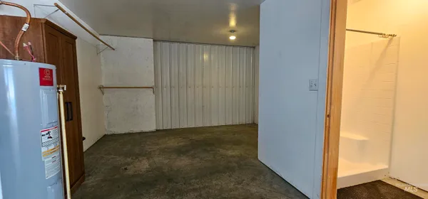 $749,000 | 30 South Commercial Street, Cambridge, ID 83610