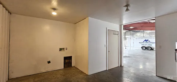 $749,000 | 30 South Commercial Street, Cambridge, ID 83610