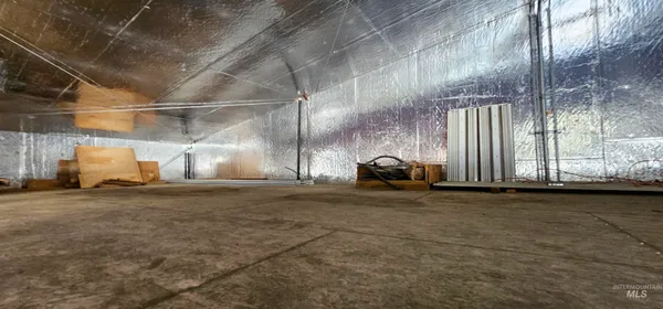 $749,000 | 30 South Commercial Street, Cambridge, ID 83610