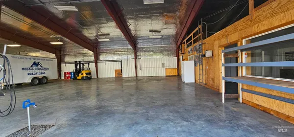 $749,000 | 30 South Commercial Street, Cambridge, ID 83610