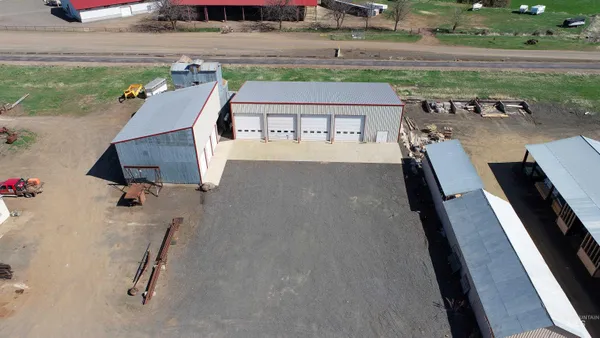 $749,000 | 30 South Commercial Street, Cambridge, ID 83610