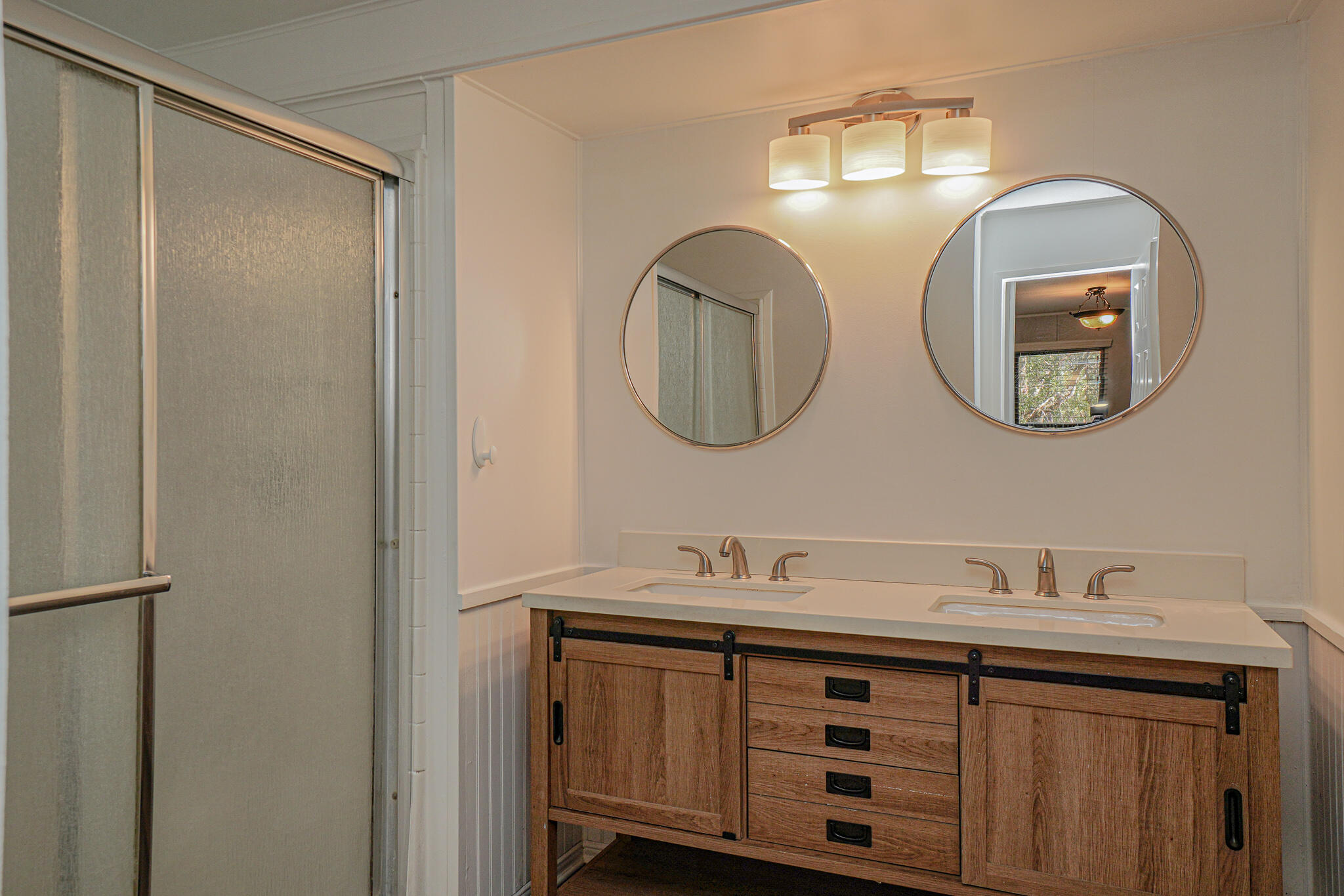1800 Powell Creek Road Williams, OR 97544 - Photo 13 of 46 DSC09892