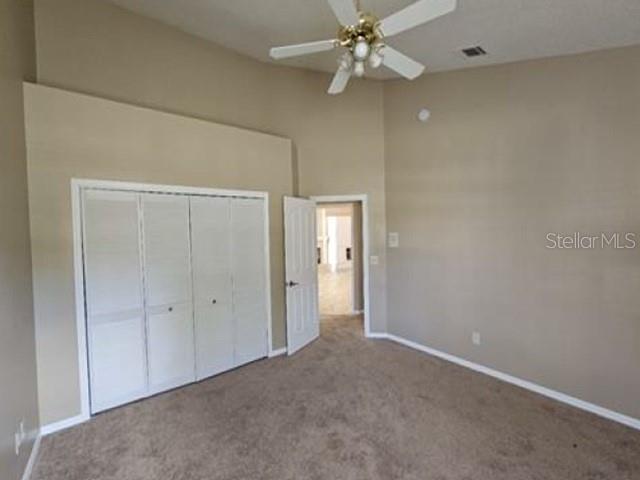 2128 Lake Crescent Court Windermere, FL 34786 - Photo 13 of 19