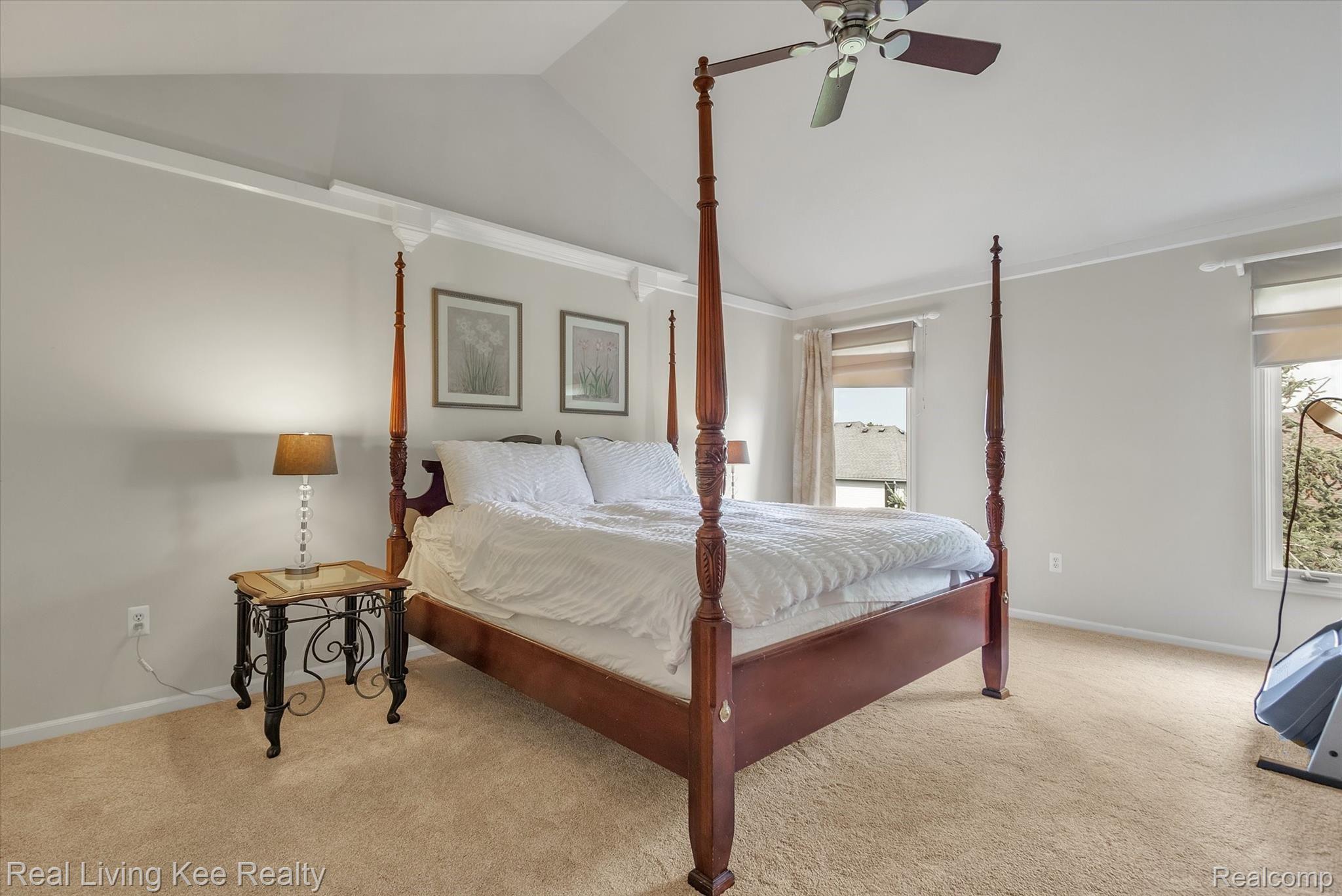 1148 Krista Lane Rochester, MI 48307 - Photo 24 of 53 25-1148-Krista-Lane-WindowStill-Real-Estate-Photography-25.jpg