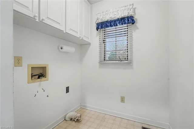 $339,000 | 1007 Kings Arms Court, High Point, NC 27262