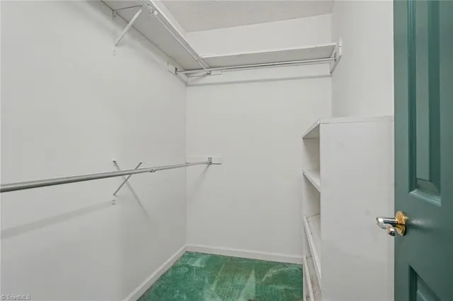 $339,000 | 1007 Kings Arms Court, High Point, NC 27262