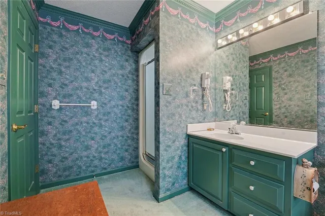 $339,000 | 1007 Kings Arms Court, High Point, NC 27262