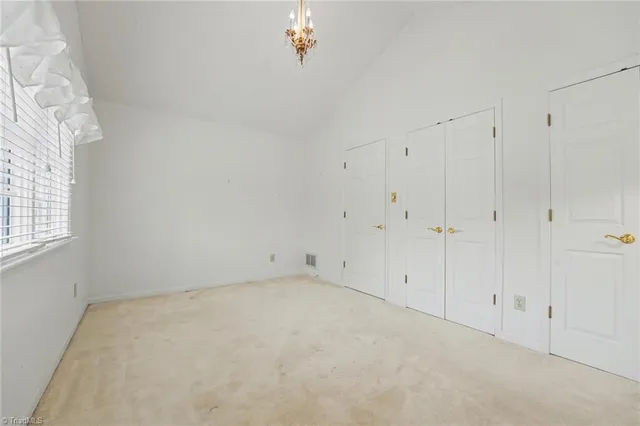 $339,000 | 1007 Kings Arms Court, High Point, NC 27262