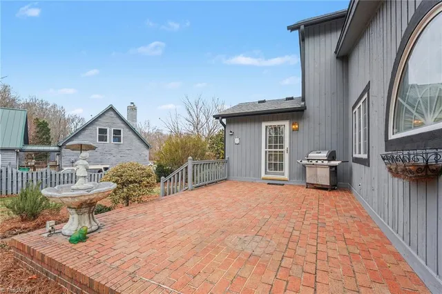 $339,000 | 1007 Kings Arms Court, High Point, NC 27262