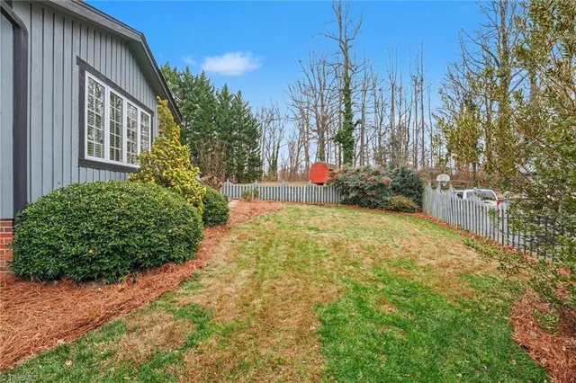 $339,000 | 1007 Kings Arms Court, High Point, NC 27262