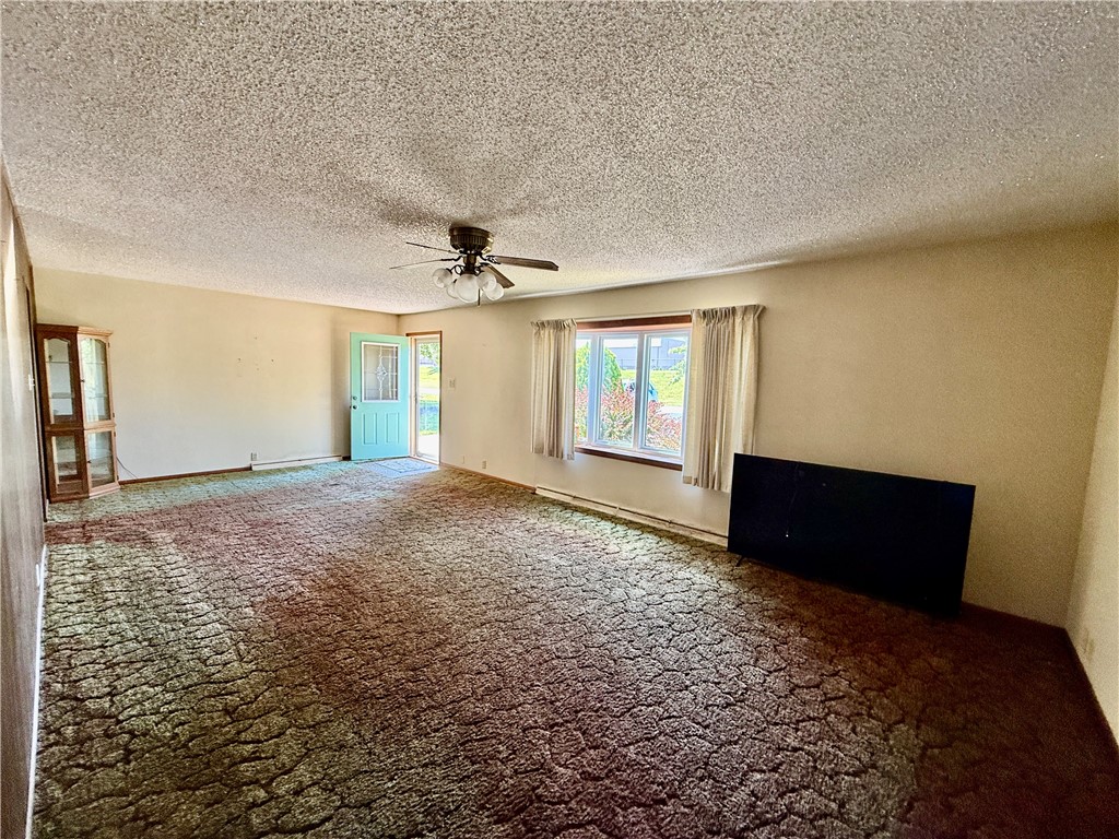 270 Shutter Drive Decatur, IL 62526 - Photo 7 of 19