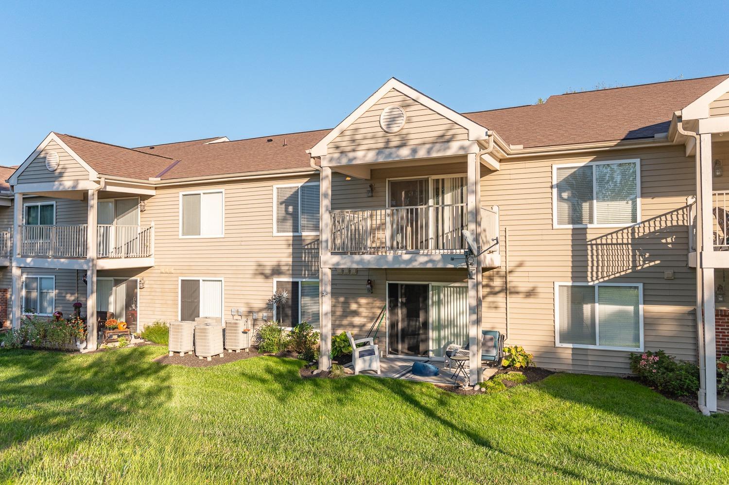 6739 Cloudscape Way Maineville, OH 45039 - Photo 7 of 49