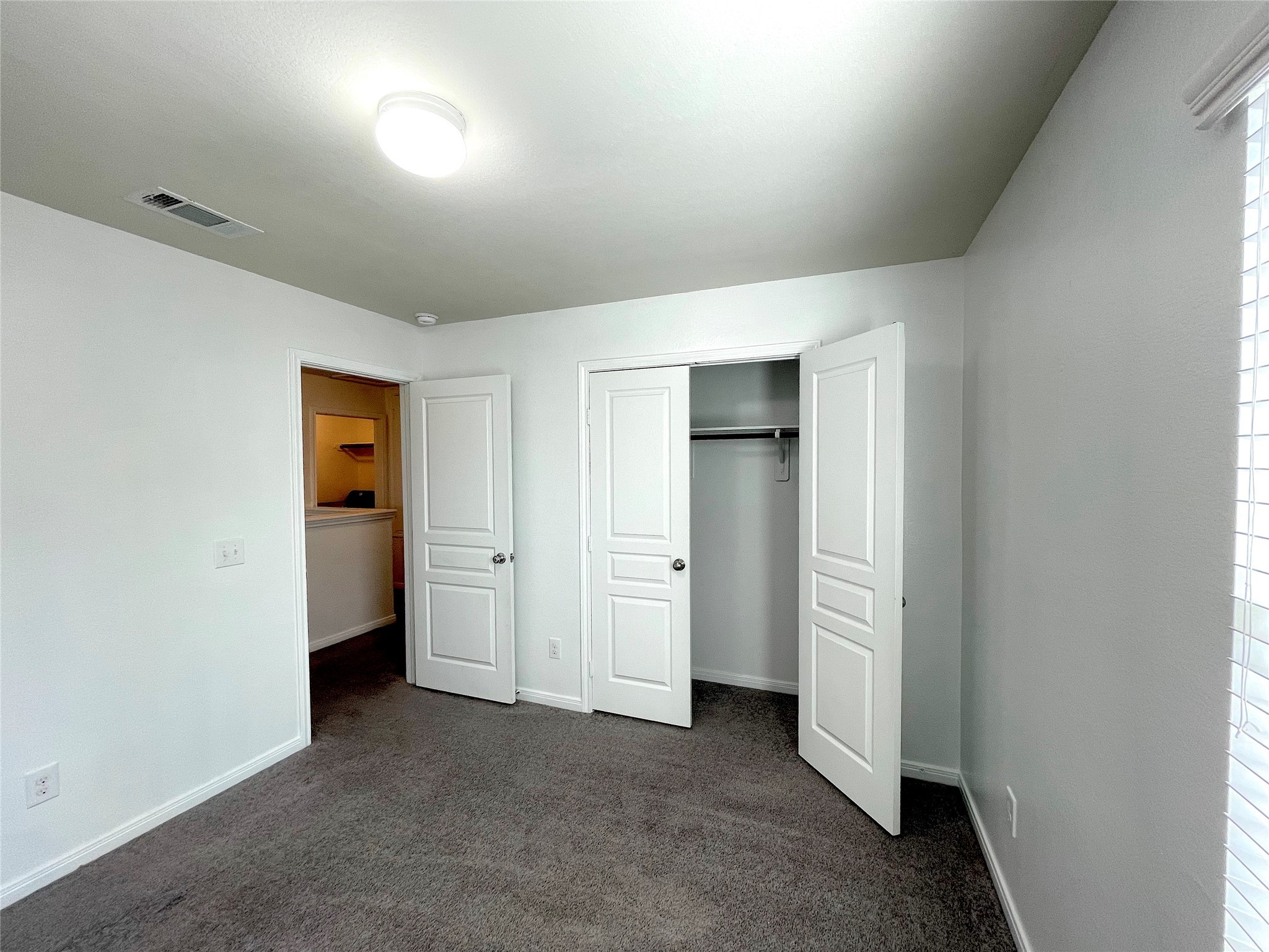 6714 Dayridge Lane Houston, TX 77048 - Photo 16 of 27