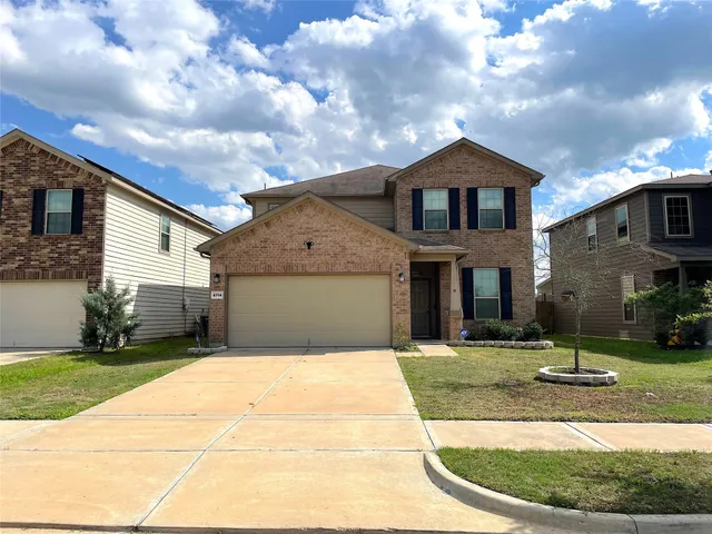 $2,275 | 6714 Dayridge Lane, Houston, TX 77048