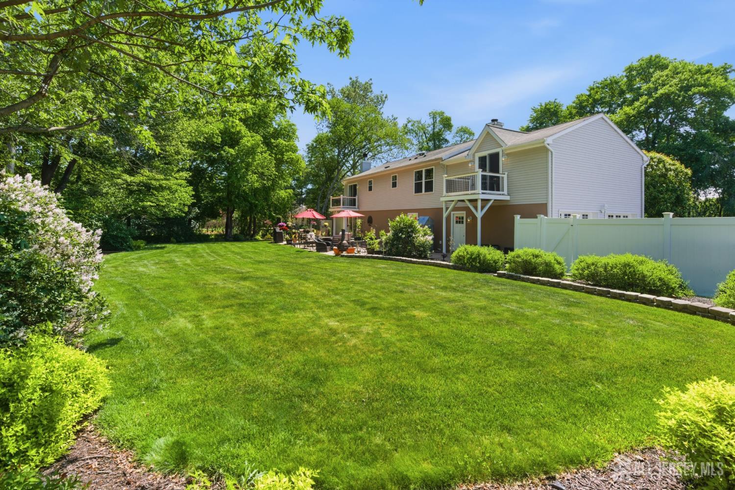 185 Fresh Ponds Road Monroe Township, NJ 08831 - Photo 35 of 60