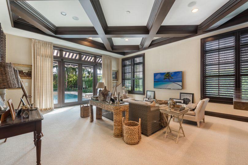 2350 Cherry Palm Road Boca Raton, FL 33432 - Photo 16 of 68 Livingroom 6