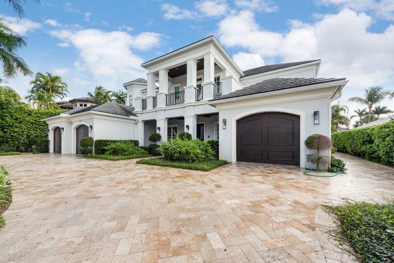 2350 Cherry Palm Road Boca Raton, FL 33432 - Photo 2 of 68 Front 5