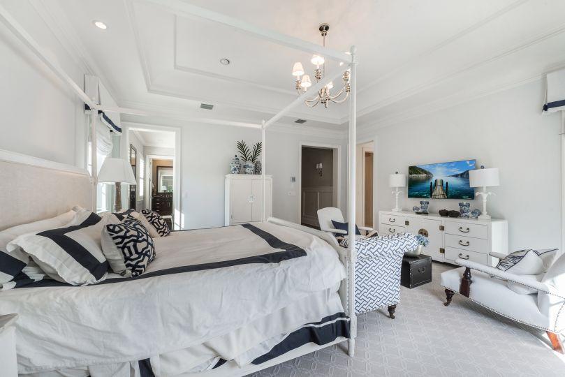 2350 Cherry Palm Road Boca Raton, FL 33432 - Photo 25 of 68 Bedroom 5
