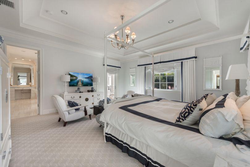 2350 Cherry Palm Road Boca Raton, FL 33432 - Photo 26 of 68 Bedroom 6