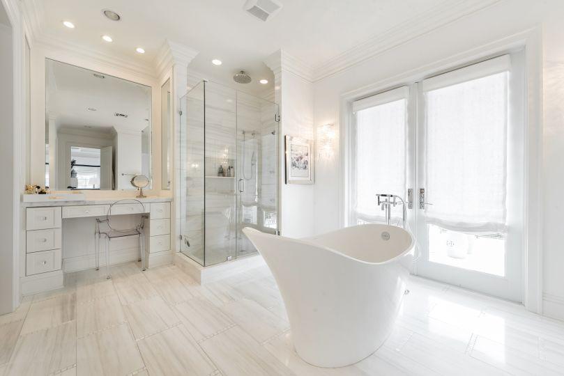 2350 Cherry Palm Road Boca Raton, FL 33432 - Photo 27 of 68 Washroom 1