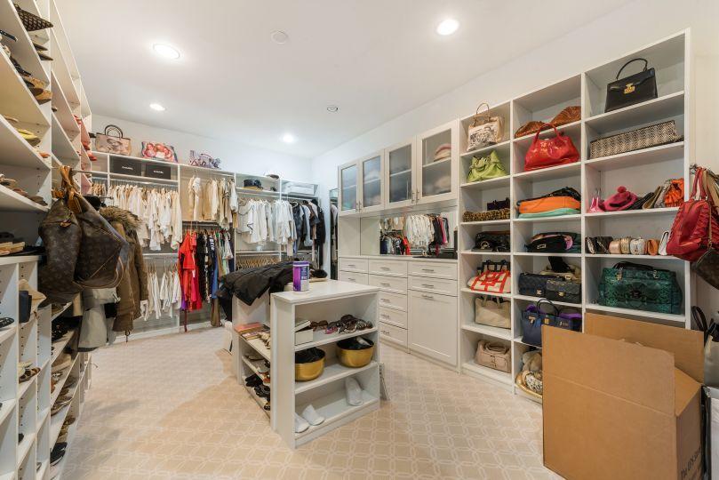 2350 Cherry Palm Road Boca Raton, FL 33432 - Photo 29 of 68 DSC_2456