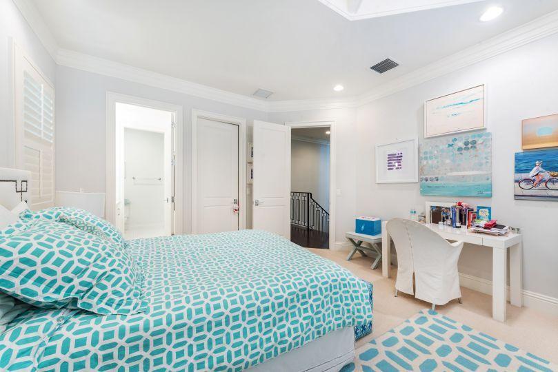 2350 Cherry Palm Road Boca Raton, FL 33432 - Photo 36 of 68 Bedroom 8