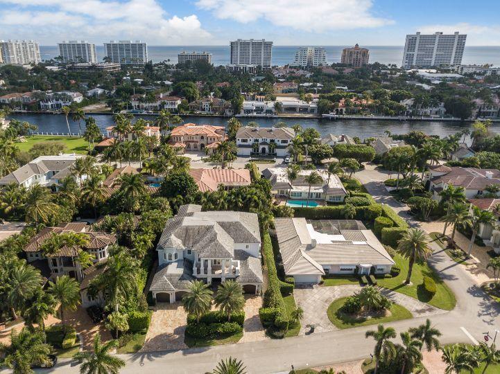 2350 Cherry Palm Road Boca Raton, FL 33432 - Photo 4 of 68 View 1