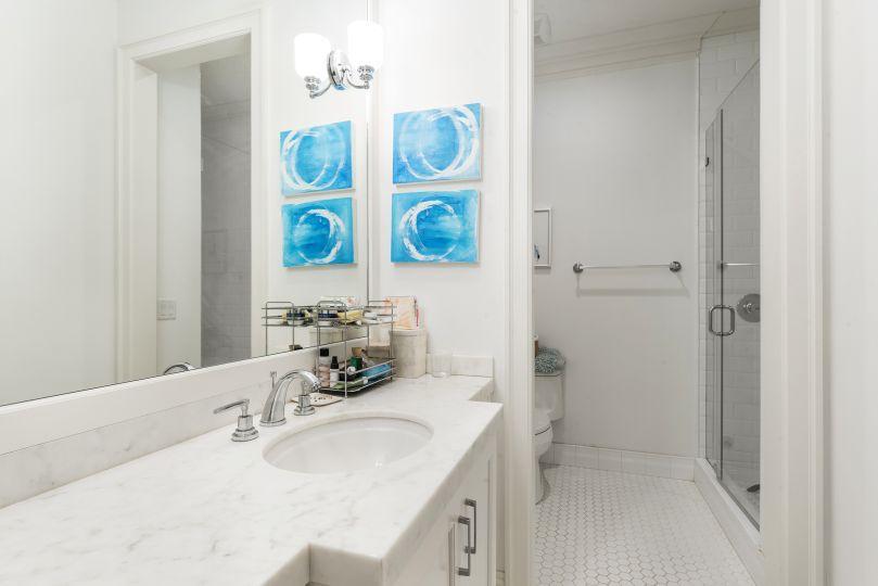 2350 Cherry Palm Road Boca Raton, FL 33432 - Photo 41 of 68 Washroom 5