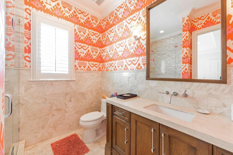 2350 Cherry Palm Road Boca Raton, FL 33432 - Photo 44 of 68 Washroom 8