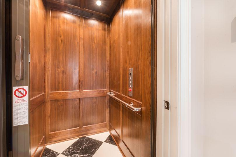 2350 Cherry Palm Road Boca Raton, FL 33432 - Photo 45 of 68 DSC_2366