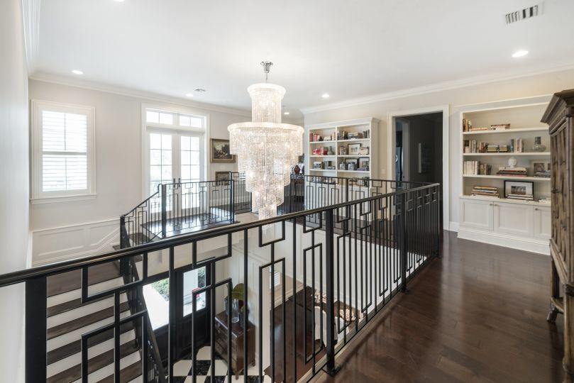 2350 Cherry Palm Road Boca Raton, FL 33432 - Photo 47 of 68 DSC_2465