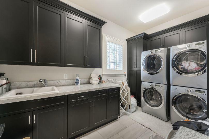 2350 Cherry Palm Road Boca Raton, FL 33432 - Photo 48 of 68 Laundry 1