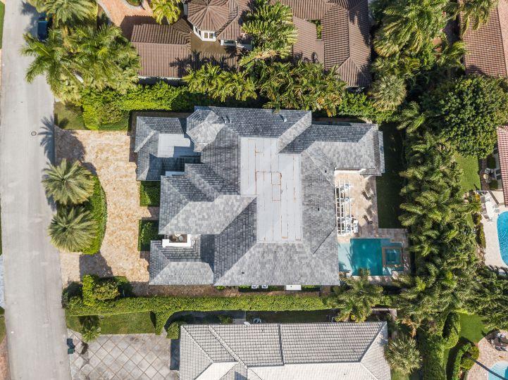 2350 Cherry Palm Road Boca Raton, FL 33432 - Photo 59 of 68 View 7