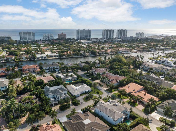 2350 Cherry Palm Road Boca Raton, FL 33432 - Photo 60 of 68 View 4