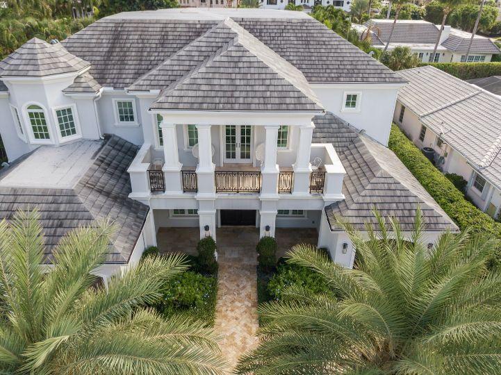 2350 Cherry Palm Road Boca Raton, FL 33432 - Photo 68 of 68 View 2