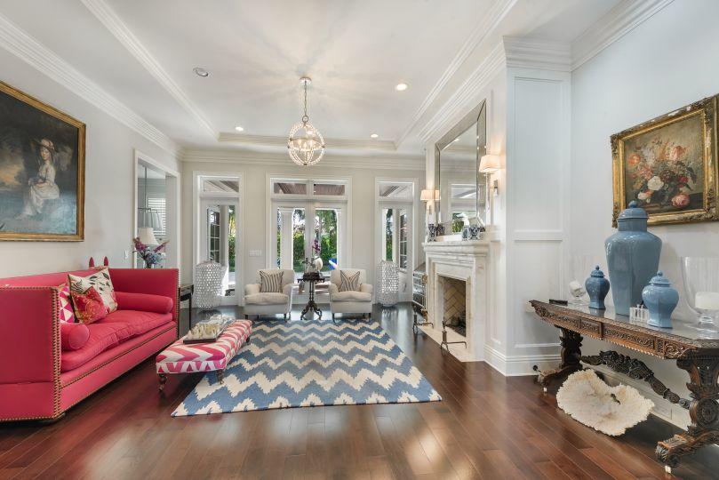 2350 Cherry Palm Road Boca Raton, FL 33432 - Photo 7 of 68 Livingroom 4