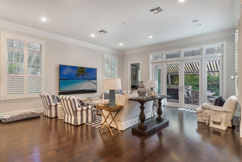 2350 Cherry Palm Road Boca Raton, FL 33432 - Photo 9 of 68 Livingroom 1