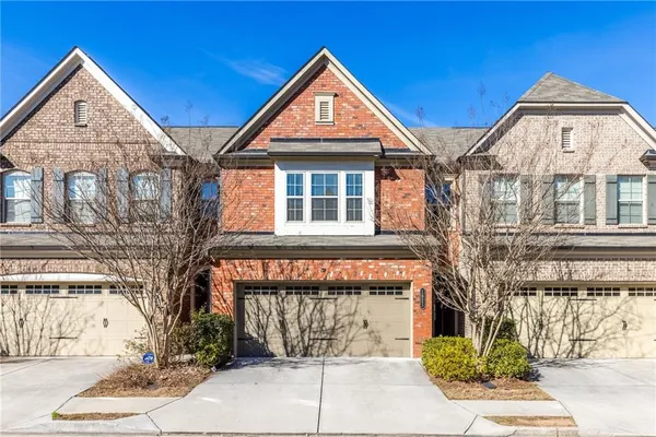$2,100 | 1925 Wheylon Drive, Lawrenceville, GA 30044
